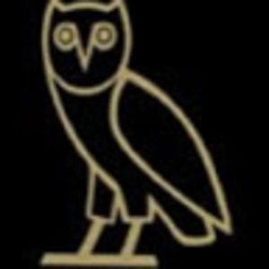 Meet your Posher, Faiza